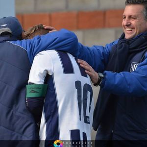 Meet your Posher, Joaquin